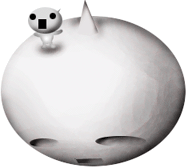 �E�`�����W��