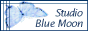 Sutudio&nbsp;Blue&nbsp;Moon