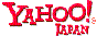Yahoo�I&nbsp;�W�I�V�e�B�[�Y